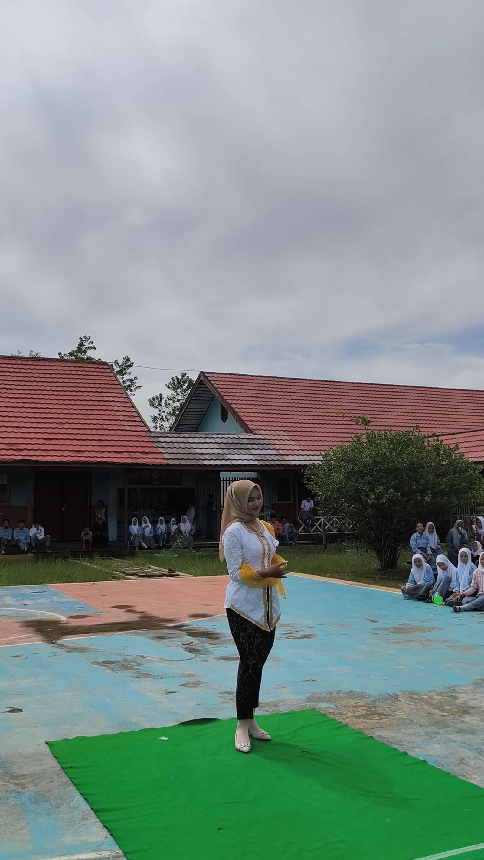 Classmeeting Semester Ganjil Tahun 2025 (6)