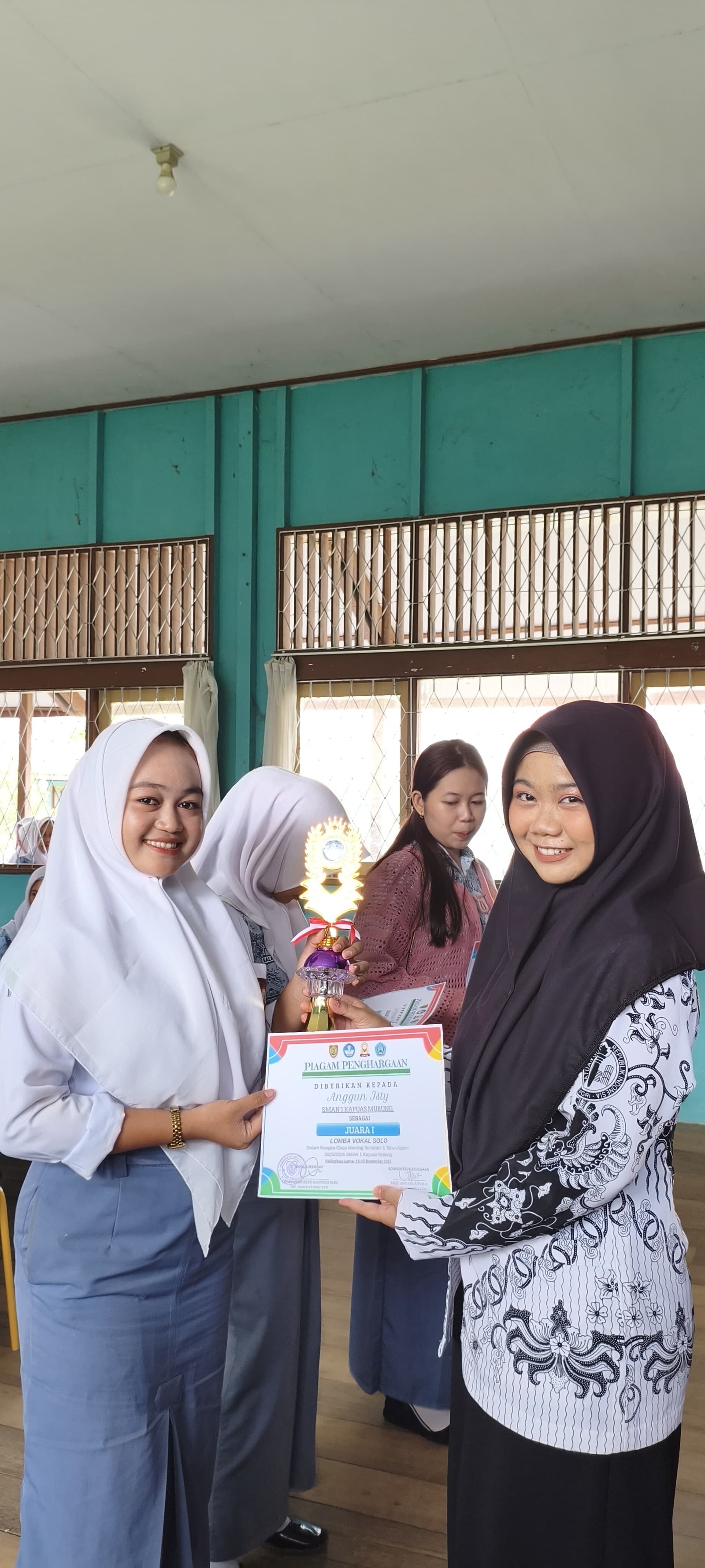 Classmeeting Semester Ganjil Tahun 2025 (11)